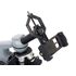 Adaptér pro smartphone Levenhuk Discovery DSA 10, image-6