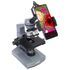 Adaptér pro smartphone Levenhuk Discovery DSA 10, image-7