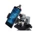 Adaptér pro smartphone Levenhuk Discovery DSA 10, image-8