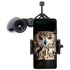 Adaptér pro smartphone Levenhuk Discovery DSA 10, image-11