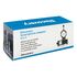 Adaptér pro smartphone Levenhuk Discovery DSA 10, image-12