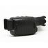 Ermenrich NS100 Night Vision Monocular, image-2