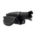 Ermenrich NS100 Night Vision Monocular, image-4