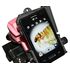 Levenhuk A10 Smartphone Adapter, image-11
