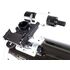 Levenhuk A10 Smartphone Adapter, image-4