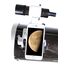 Levenhuk A10 Smartphone Adapter, image-7