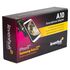 Levenhuk A10 Smartphone Adapter, image-8