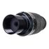 Okulár Levenhuk Ra LER 3 mm, 1,25", image-3