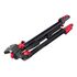 Levenhuk Level BASE TR10 Tripod, image-2