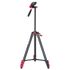 Levenhuk Level BASE TR10 Tripod, image-3