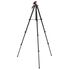 Levenhuk Level BASE TR10 Tripod, image-4