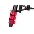 Levenhuk Level BASE TR10 Tripod, image-7