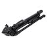 Levenhuk Level BASE TR20 Tripod, image-2