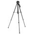 Levenhuk Level BASE TR20 Tripod, image-4