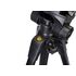 Levenhuk Level BASE TR20 Tripod, image-7
