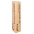 Levenhuk Level BASE TR20 Tripod, image-9