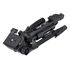 Levenhuk Level BASE TR30 Tripod, image-2