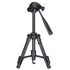 Levenhuk Level BASE TR30 Tripod, image-3