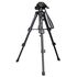 Levenhuk Level BASE TR30 Tripod, image-4