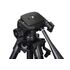 Levenhuk Level BASE TR30 Tripod, image-5