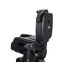 Levenhuk Level BASE TR30 Tripod, image-6