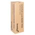 Levenhuk Level BASE TR30 Tripod, image-8