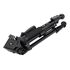 Levenhuk Level BASE TR40 Tripod, image-2