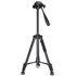 Levenhuk Level BASE TR40 Tripod, image-3