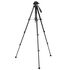 Levenhuk Level BASE TR40 Tripod, image-4