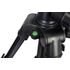 Levenhuk Level BASE TR40 Tripod, image-7