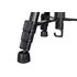 Levenhuk Level BASE TR40 Tripod, image-8