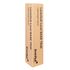 Levenhuk Level BASE TR40 Tripod, image-9