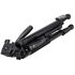 Levenhuk Level PLUS VT10 Tripod, image-2
