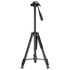 Levenhuk Level PLUS VT10 Tripod, image-3