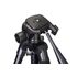 Levenhuk Level PLUS VT10 Tripod, image-5