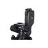 Levenhuk Level PLUS VT10 Tripod, image-6