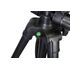 Levenhuk Level PLUS VT10 Tripod, image-7