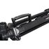 Levenhuk Level PLUS VT10 Tripod, image-9