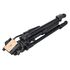 Levenhuk Level PLUS VT20 Tripod, image-2
