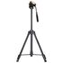 Levenhuk Level PLUS VT20 Tripod, image-3