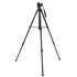 Levenhuk Level PLUS VT20 Tripod, image-4
