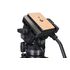 Levenhuk Level PLUS VT20 Tripod, image-5