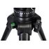 Levenhuk Level PLUS VT20 Tripod, image-6