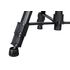 Levenhuk Level PLUS VT20 Tripod, image-7
