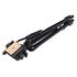 Levenhuk Level PLUS VT30 Tripod, image-2