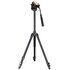 Levenhuk Level PLUS VT30 Tripod, image-3