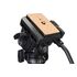 Levenhuk Level PLUS VT30 Tripod, image-5