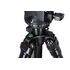 Levenhuk Level PLUS VT30 Tripod, image-6