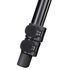 Levenhuk Level PLUS VT30 Tripod, image-7