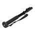 Levenhuk Level PLUS MP10 Monopod, image-2